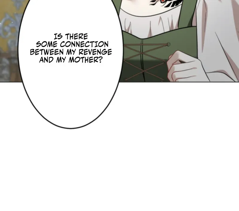 Taming the Demon King Chapter 14 page 127