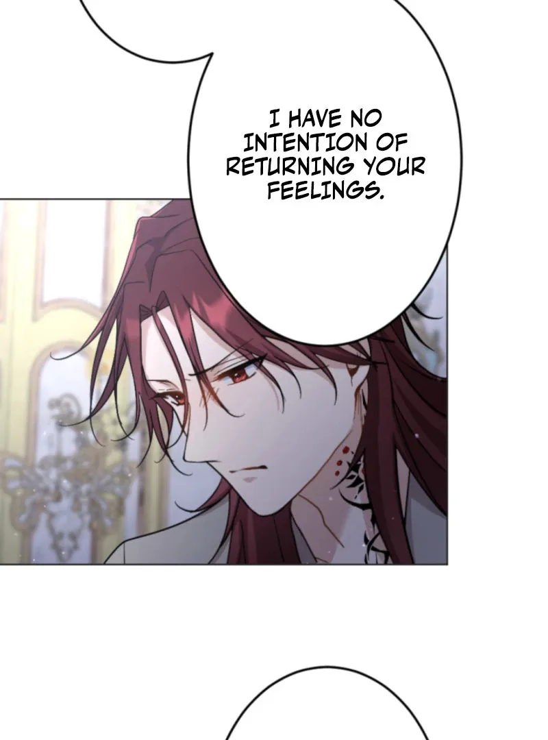 Taming the Demon King Chapter 17 page 106