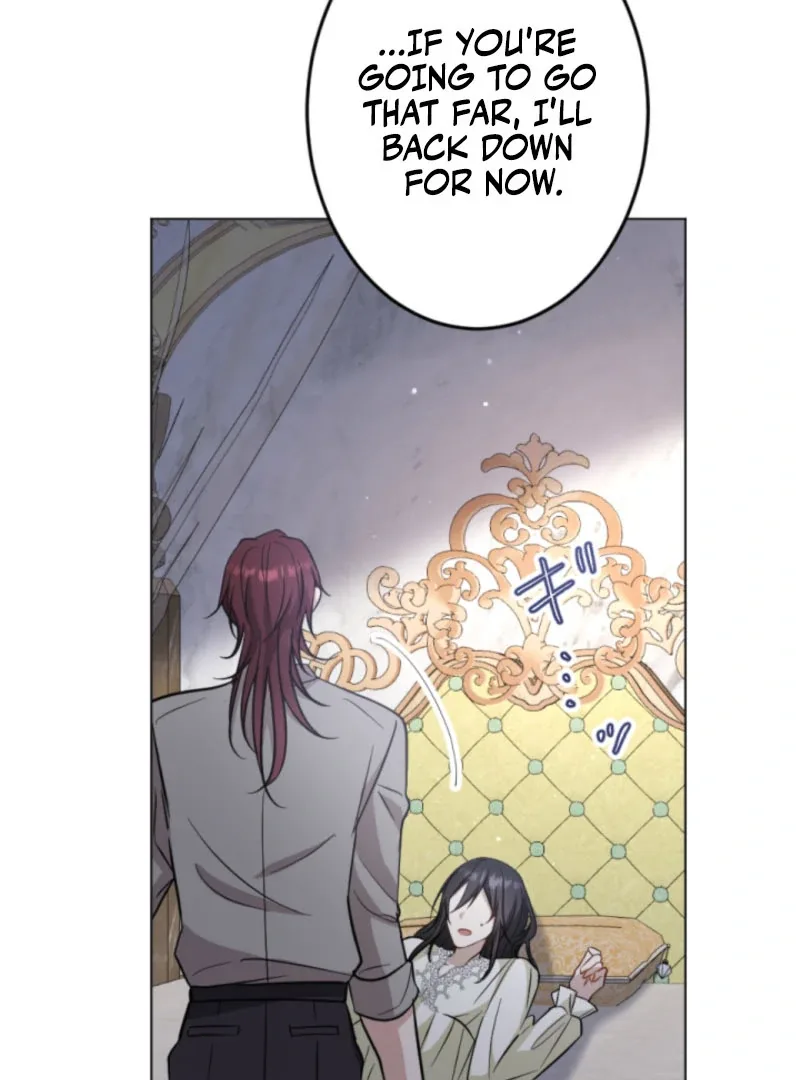 Taming the Demon King Chapter 17 page 107