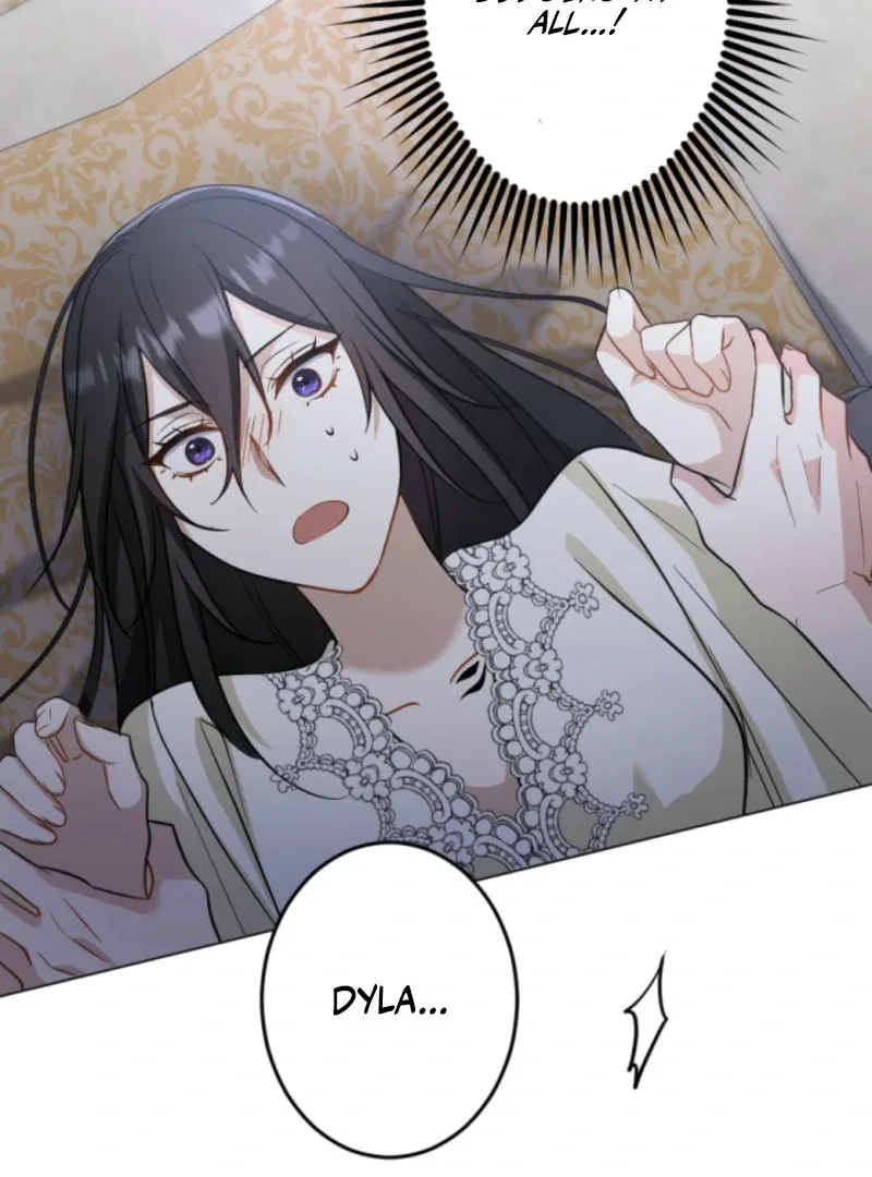 Taming the Demon King Chapter 17 page 99