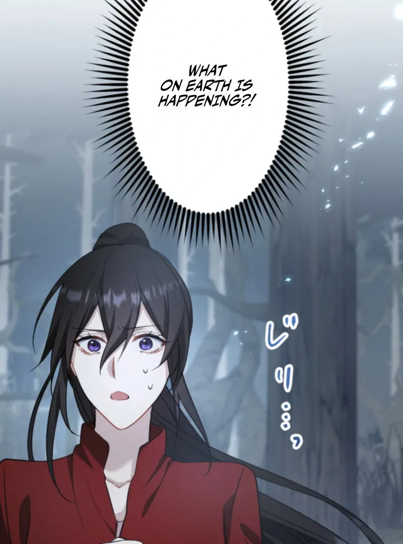 Taming the Demon King Chapter 20 page 44