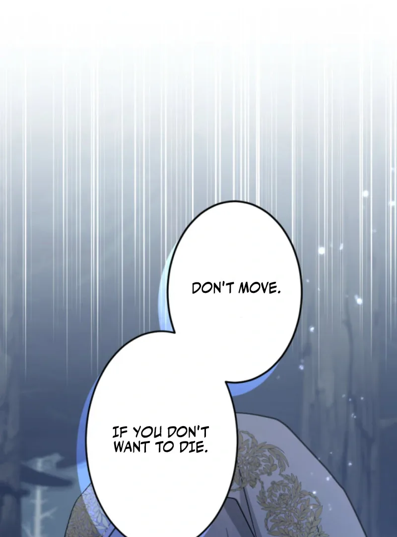 Taming the Demon King Chapter 20 page 47