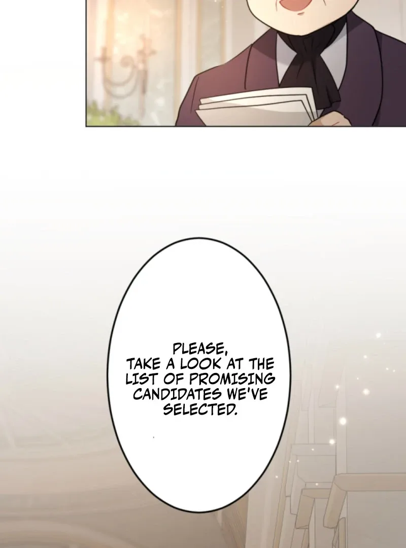 Taming the Demon King Chapter 19 page 6