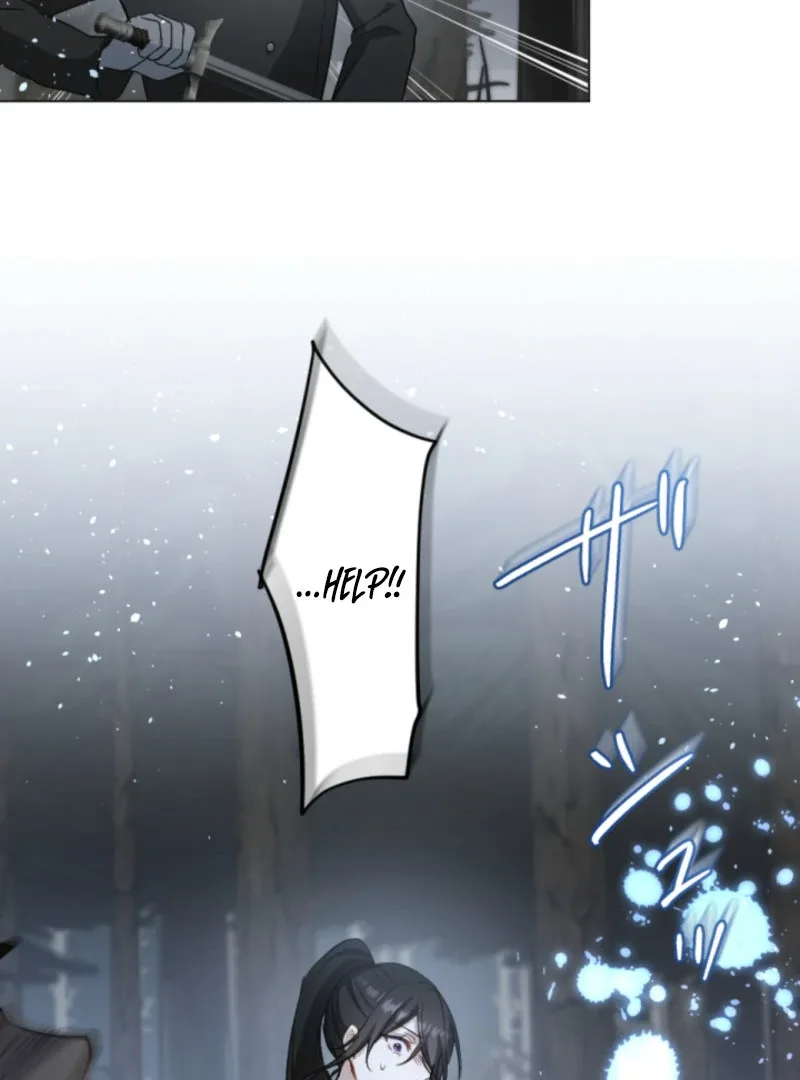 Taming the Demon King Chapter 20 page 42