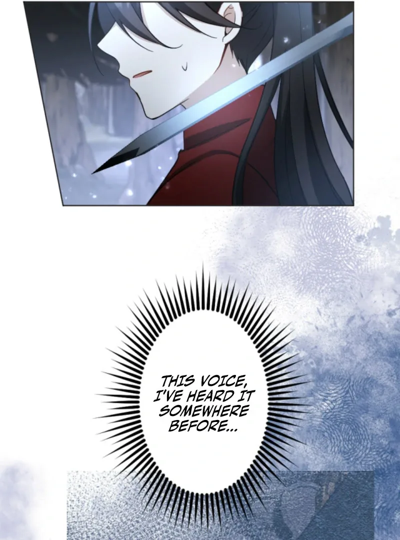Taming the Demon King Chapter 20 page 50