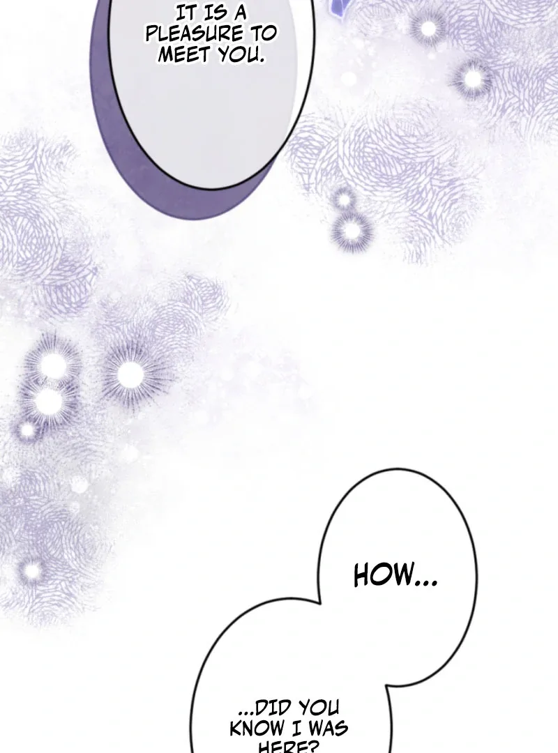 Taming the Demon King Chapter 20 page 56
