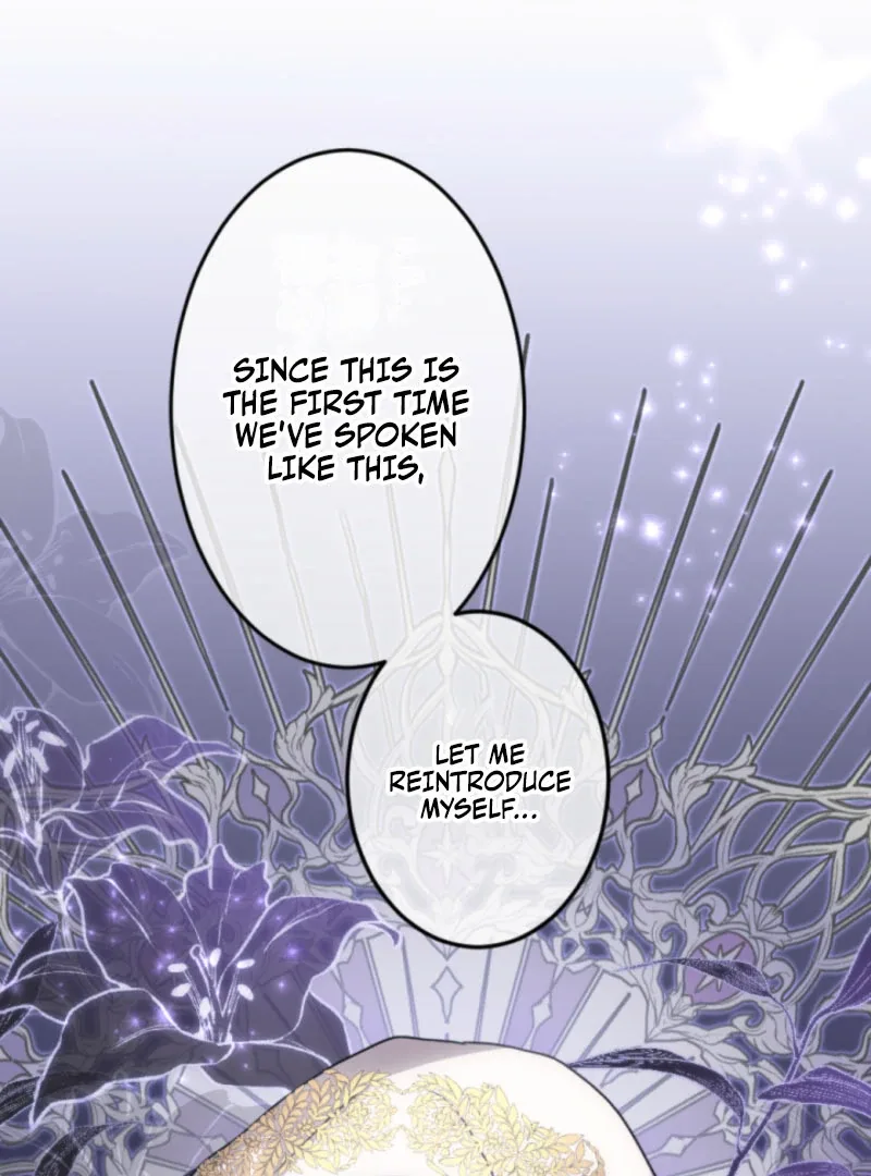 Taming the Demon King Chapter 20 page 53