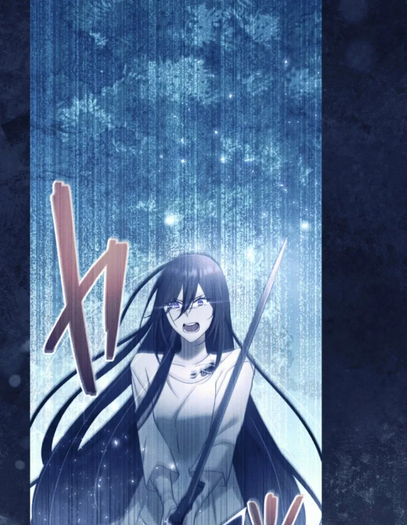 Taming the Demon King Chapter 20 page 24