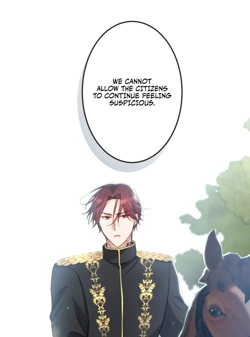 Taming the Demon King Chapter 20 page 7
