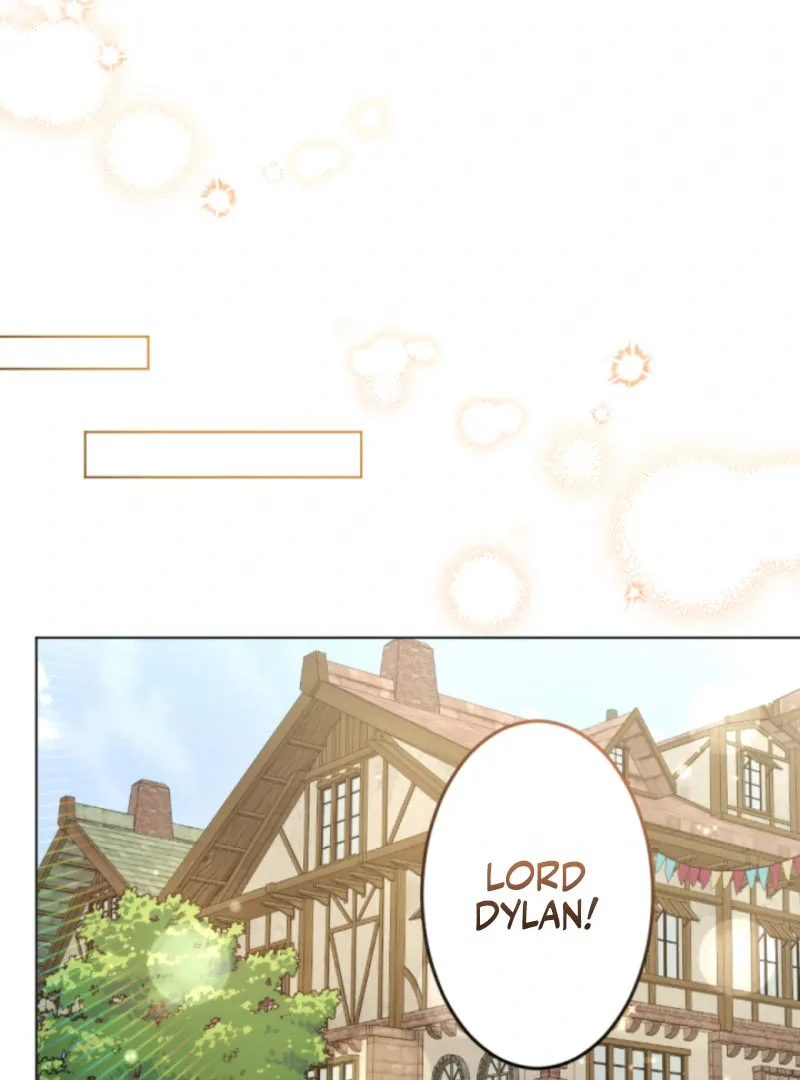 Taming the Demon King Chapter 19 page 37