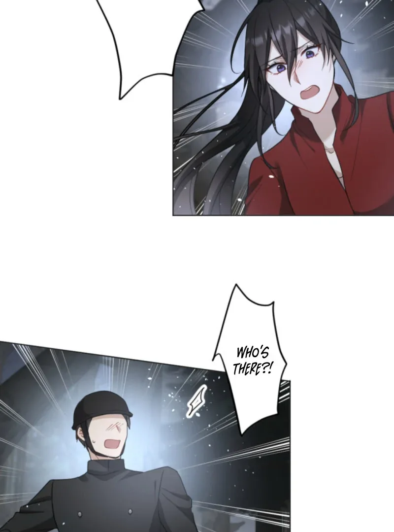 Taming the Demon King Chapter 20 page 41