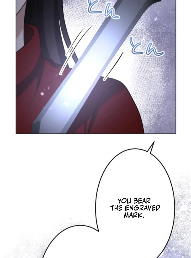 Taming the Demon King Chapter 20 page 58