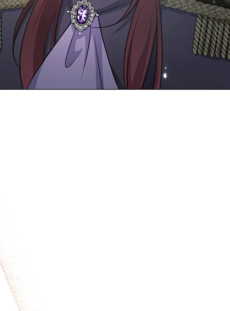 Taming the Demon King Chapter 19 page 23