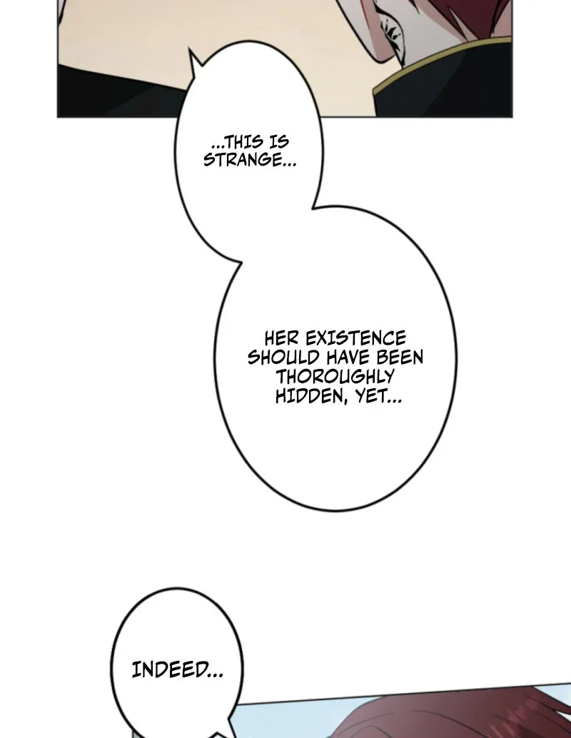 Taming the Demon King Chapter 20 page 12