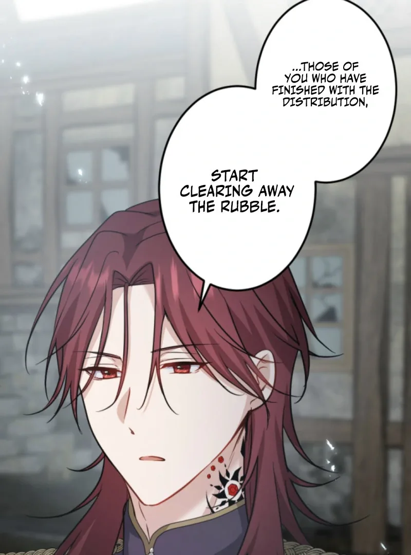 Taming the Demon King Chapter 19 page 22
