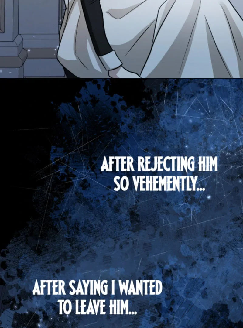 Taming the Demon King Chapter 19 page 12
