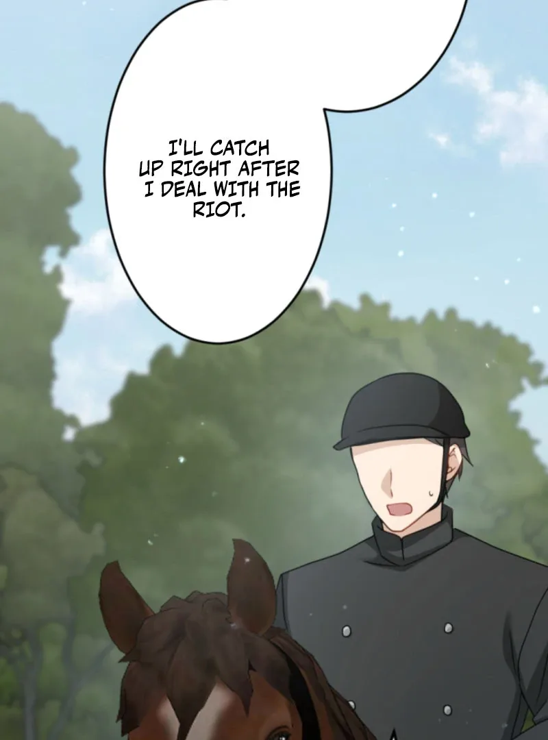 Taming the Demon King Chapter 20 page 9
