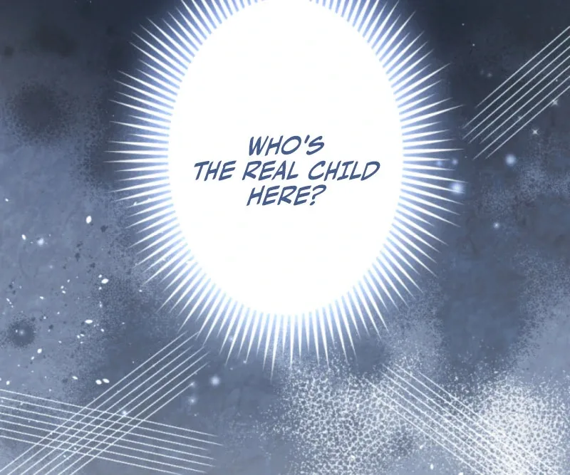 Taming the Demon King Chapter 19 page 16