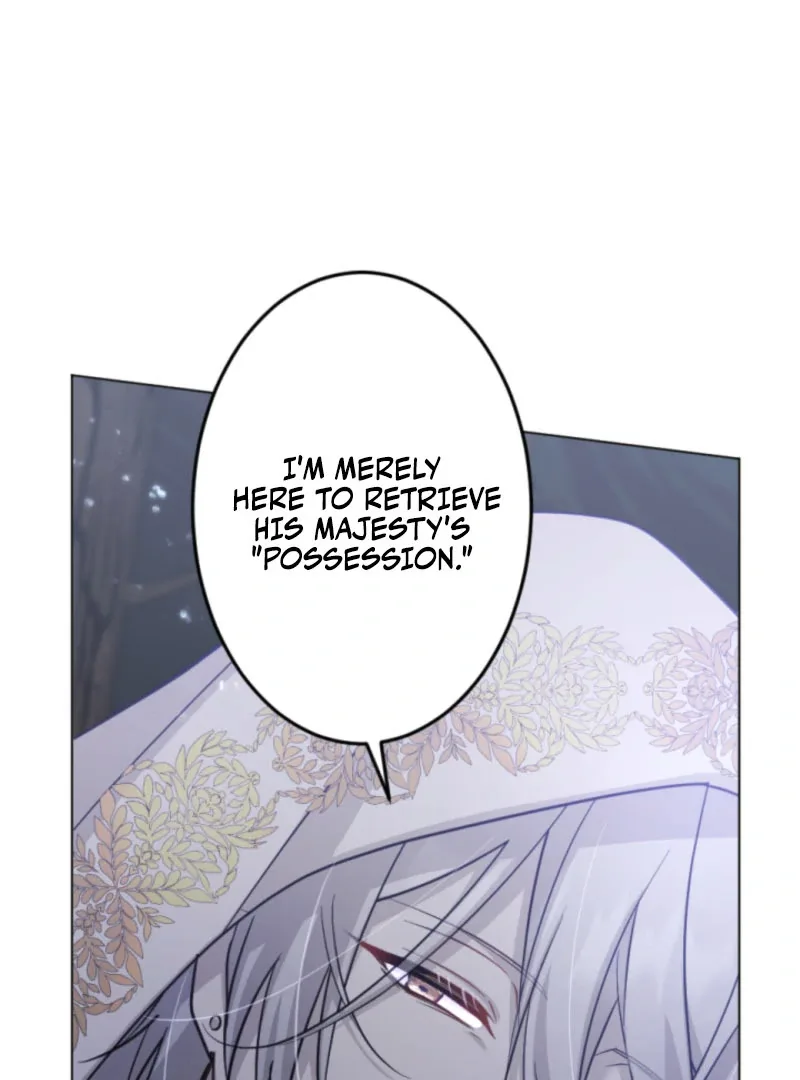 Taming the Demon King Chapter 20 page 63