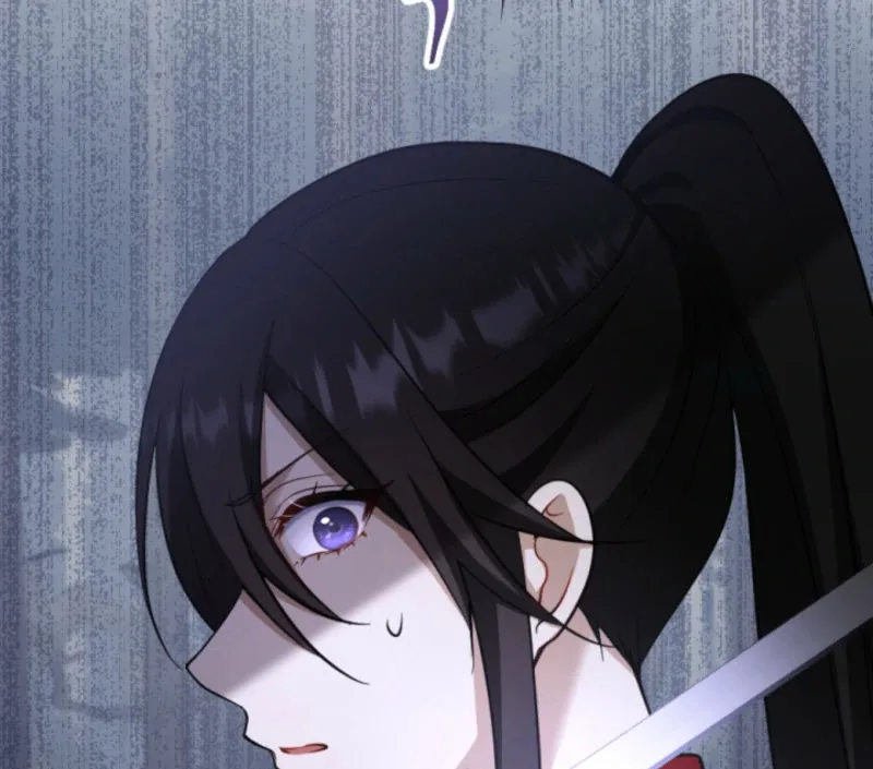 Taming the Demon King Chapter 20 page 61