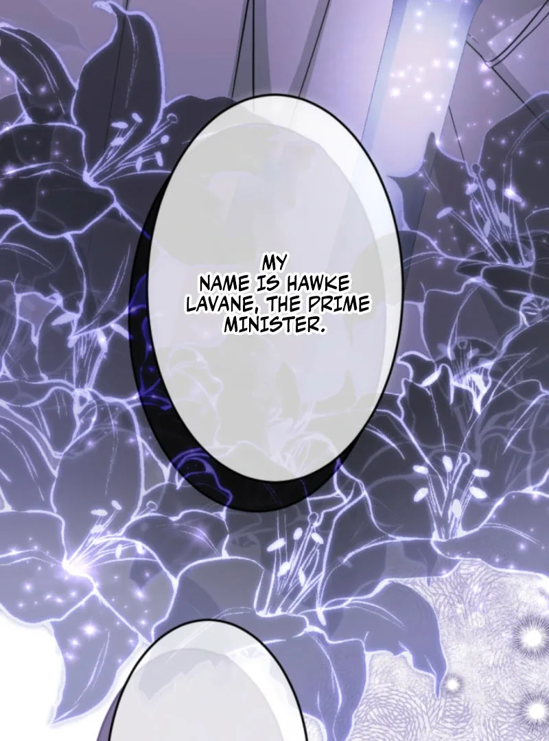 Taming the Demon King Chapter 20 page 55