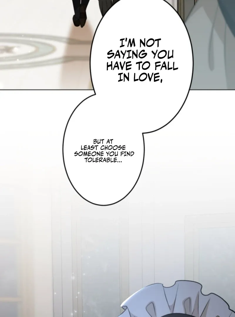 Taming the Demon King Chapter 19 page 8