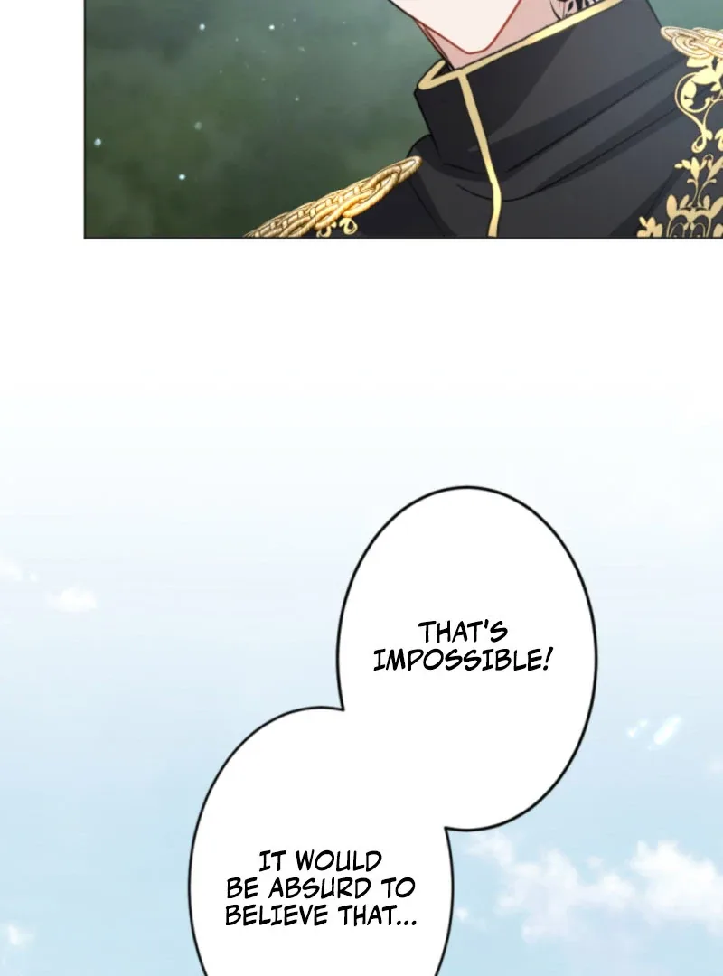 Taming the Demon King Chapter 20 page 5