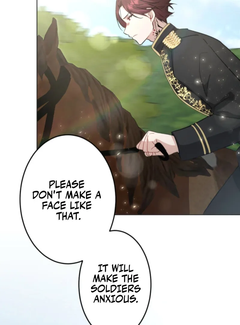 Taming the Demon King Chapter 19 page 112