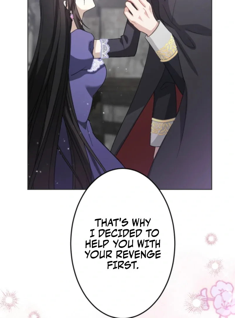 Taming the Demon King Chapter 19 page 94