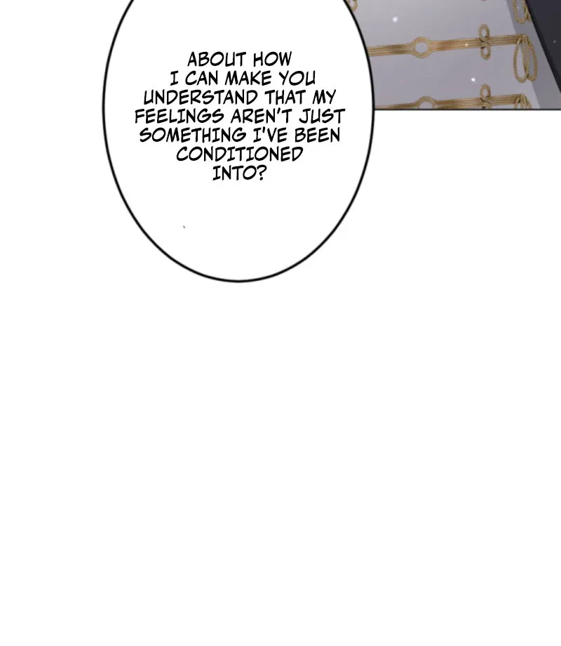 Taming the Demon King Chapter 19 page 92