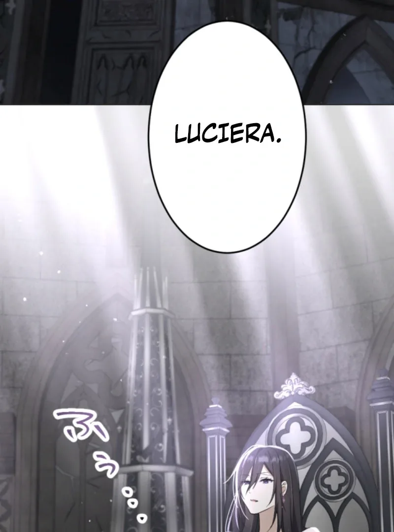 Taming the Demon King Chapter 19 page 86