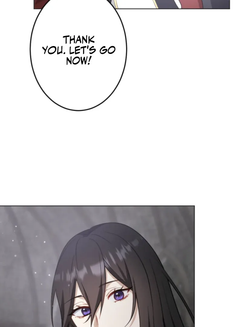 Taming the Demon King Chapter 19 page 89