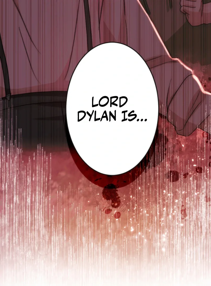 Taming the Demon King Chapter 19 page 131