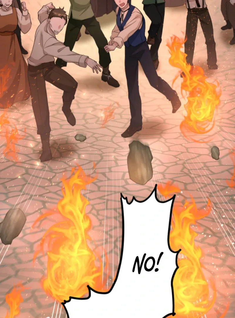 Taming the Demon King Chapter 20 page 107