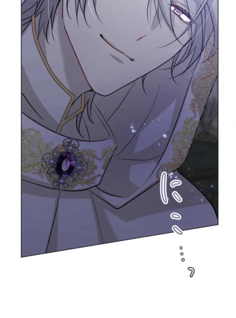 Taming the Demon King Chapter 20 page 64