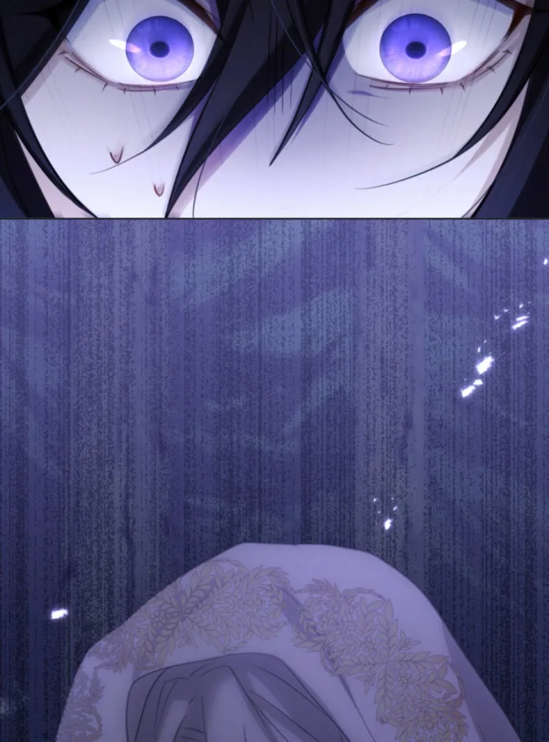 Taming the Demon King Chapter 20 page 78