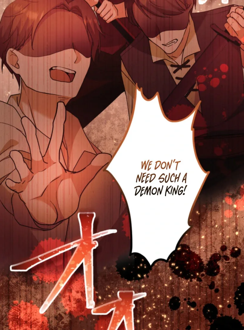 Taming the Demon King Chapter 20 page 100