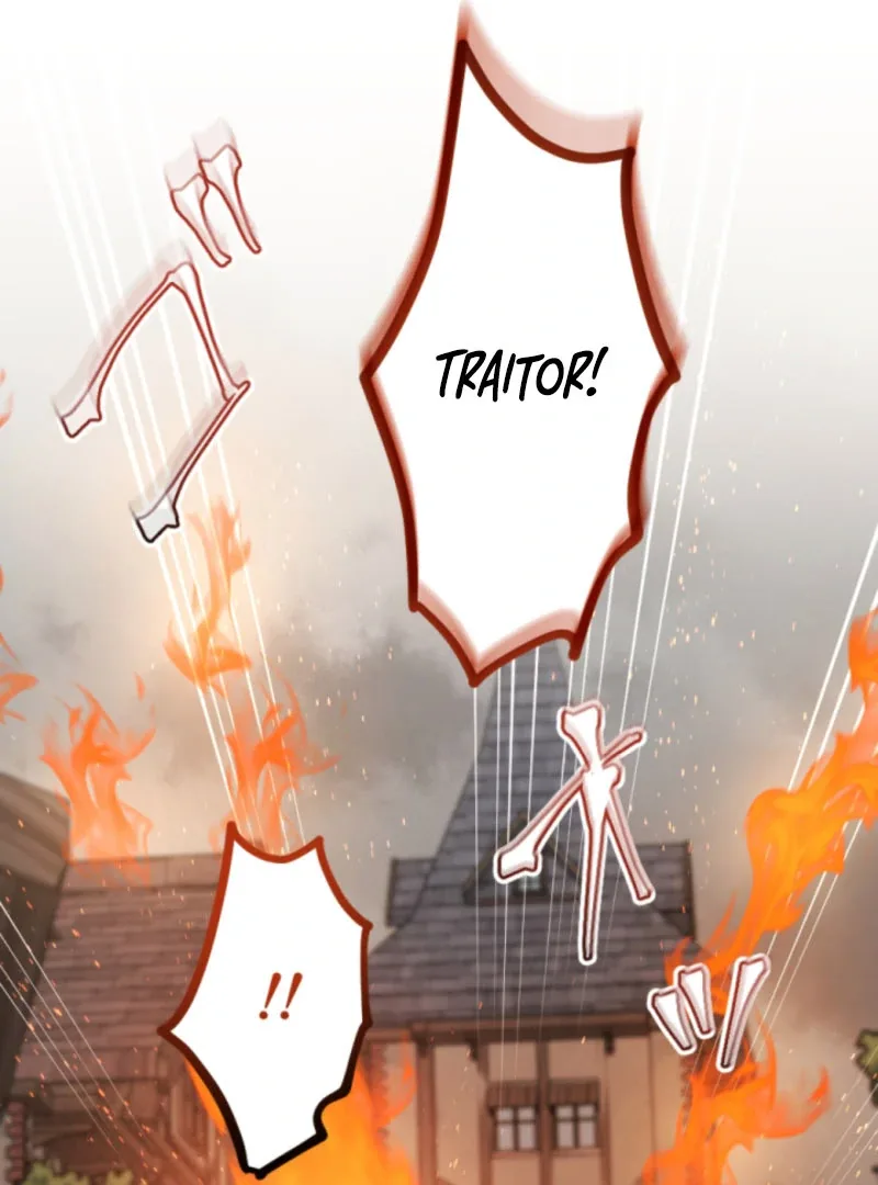 Taming the Demon King Chapter 20 page 97