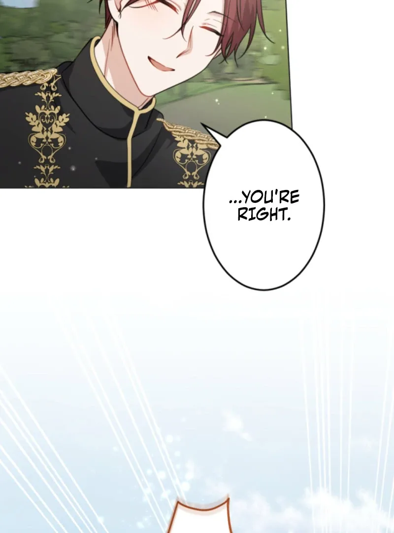 Taming the Demon King Chapter 19 page 124