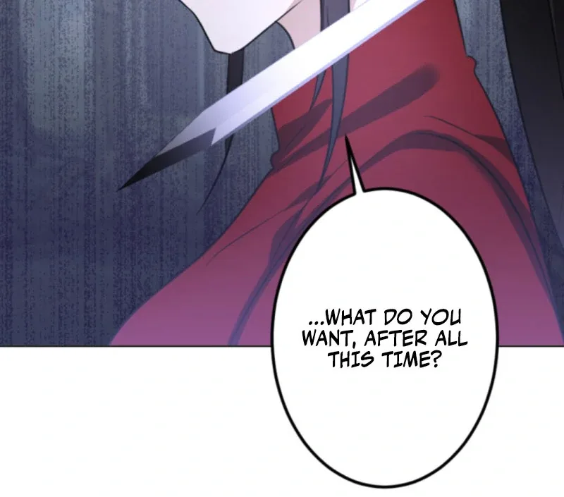 Taming the Demon King Chapter 20 page 62