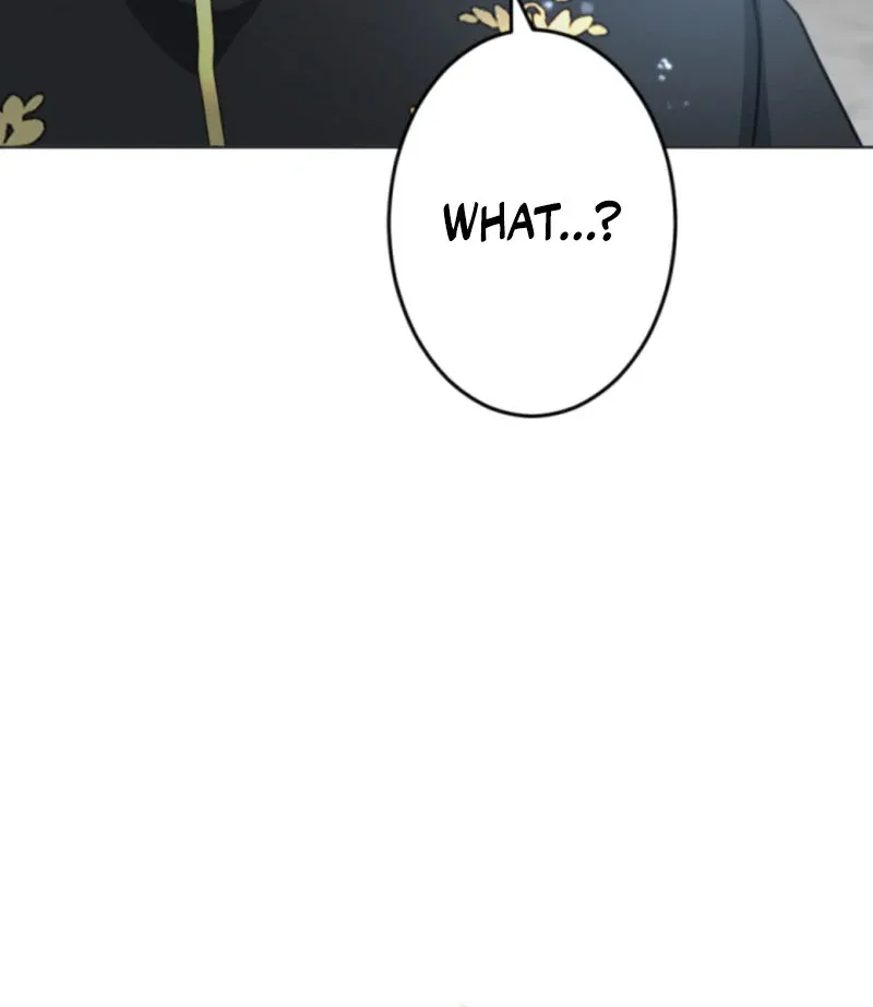 Taming the Demon King Chapter 20 page 96