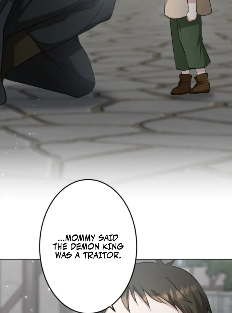 Taming the Demon King Chapter 20 page 93