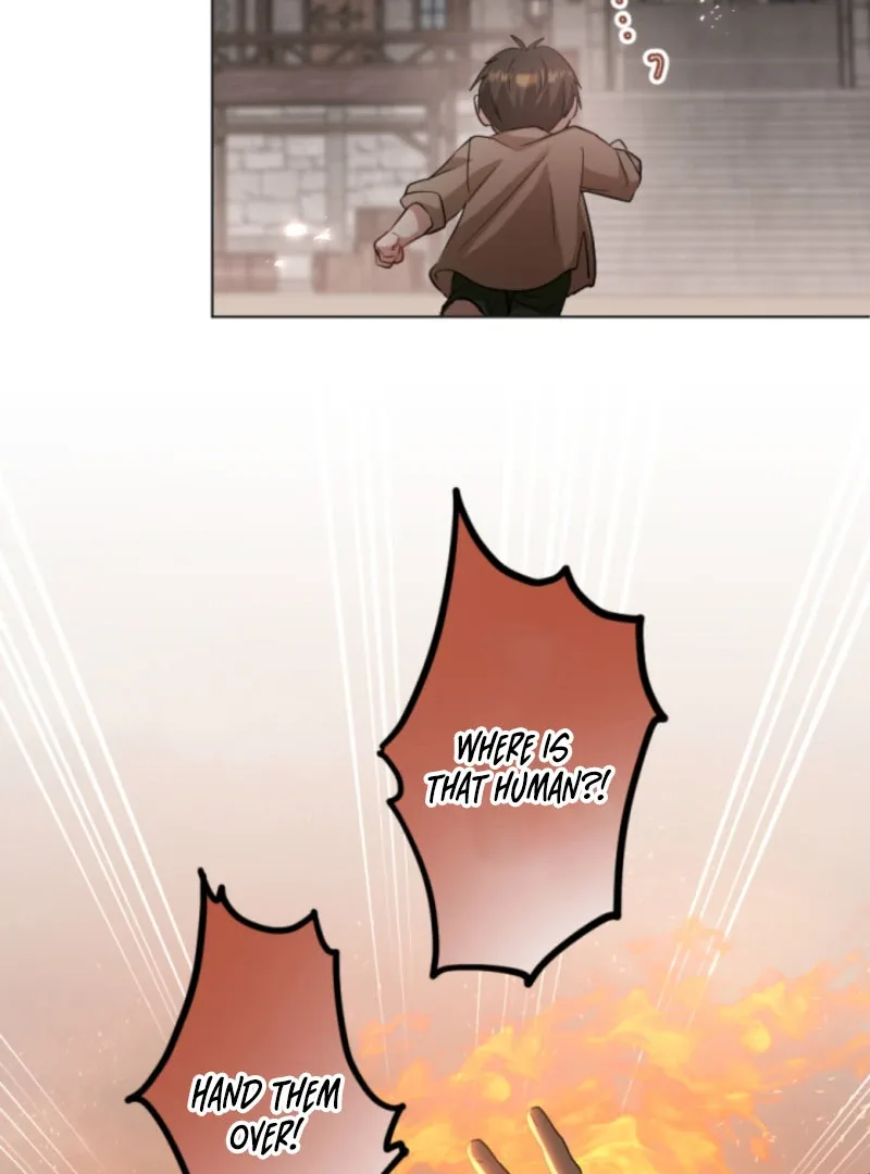 Taming the Demon King Chapter 20 page 102