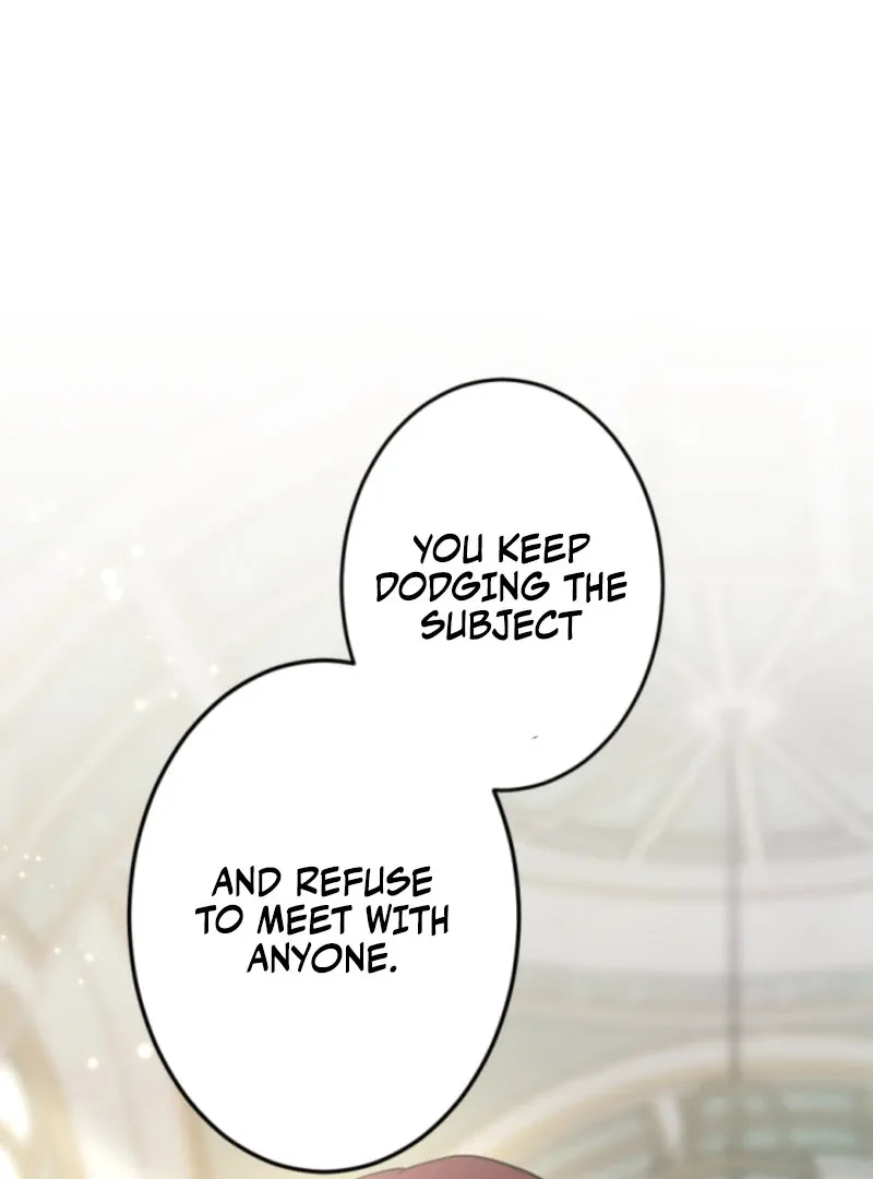 Taming the Demon King Chapter 19 page 56