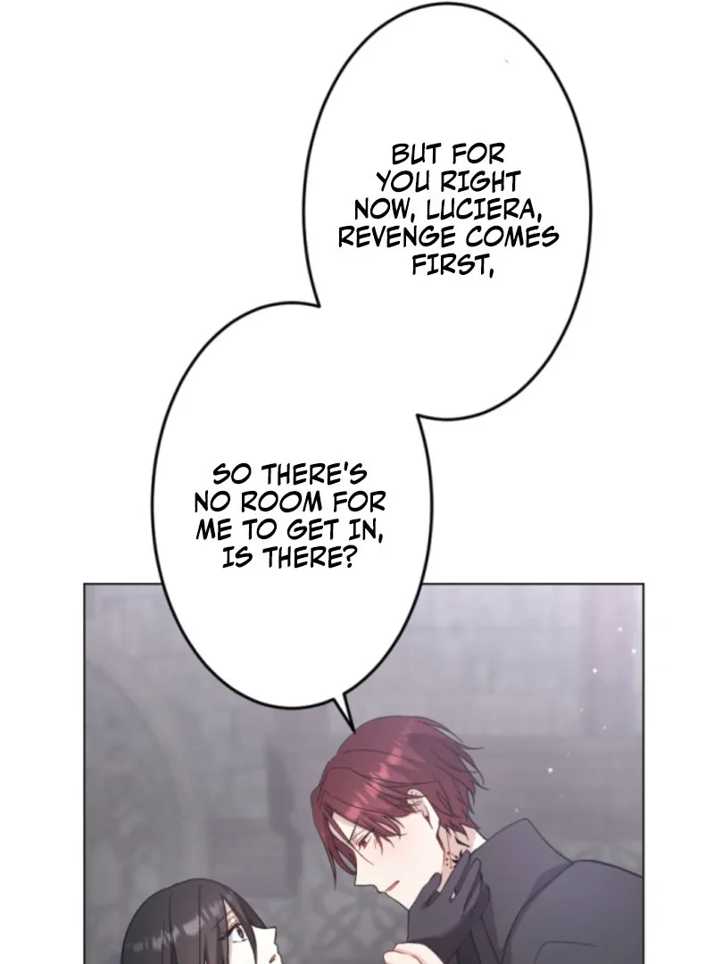 Taming the Demon King Chapter 19 page 93