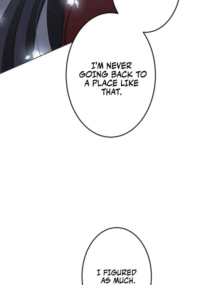 Taming the Demon King Chapter 20 page 68