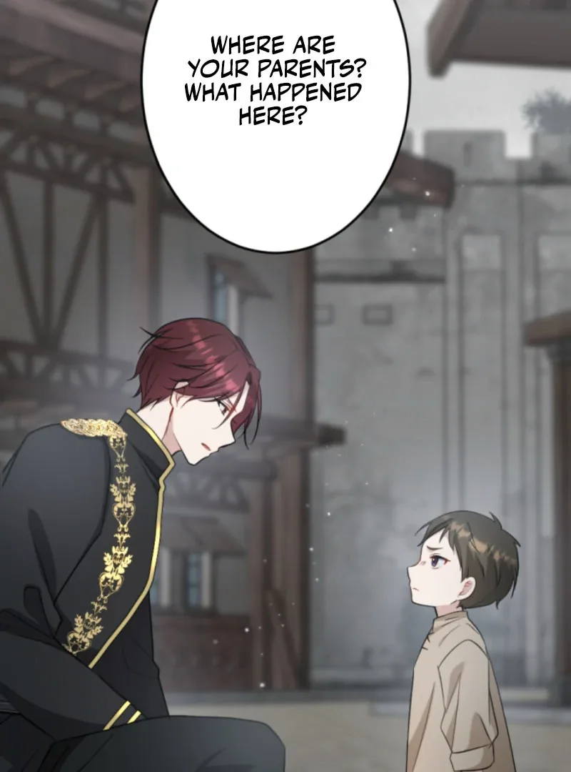 Taming the Demon King Chapter 20 page 92