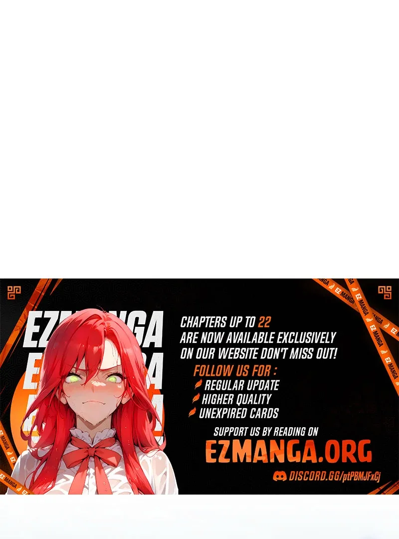 Taming the Demon King Chapter 20 page 65