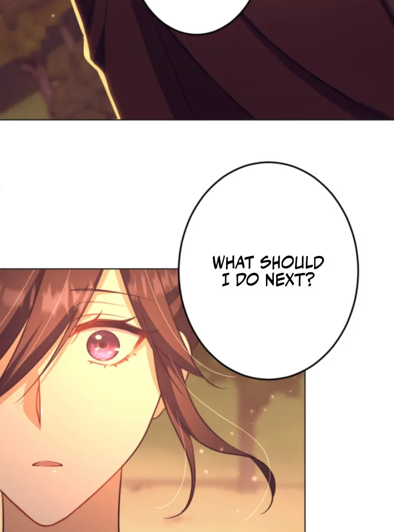 Taming the Demon King Chapter 19 page 78