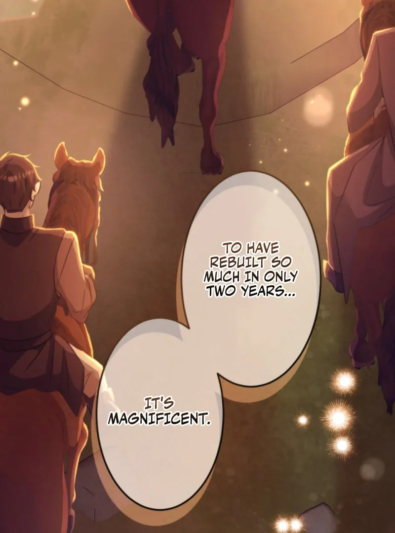Taming the Demon King Chapter 19 page 67